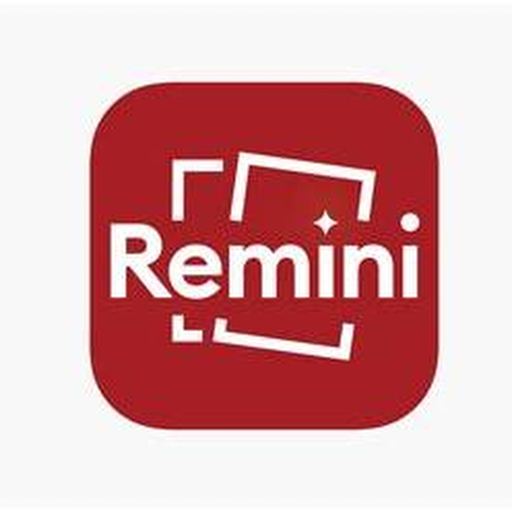 Remini
