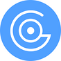 GPTZero