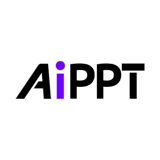 AiPPT插件