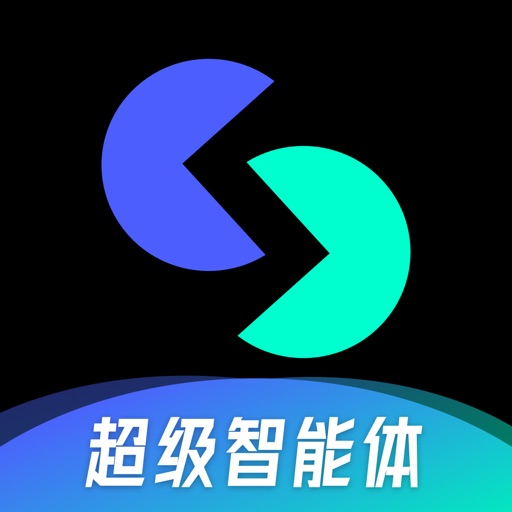 天工AI