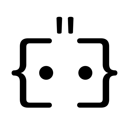 Augment Code