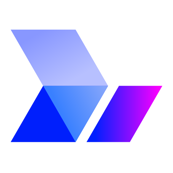 InfCode
