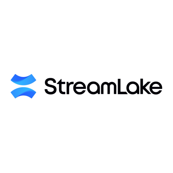 StreamLake