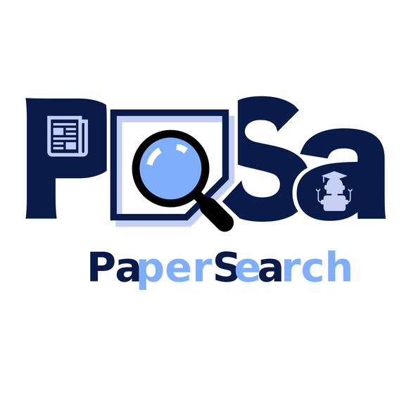 PaSa