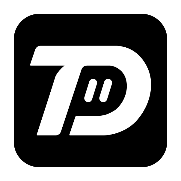 TokenDance