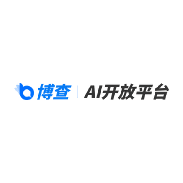 博查AI