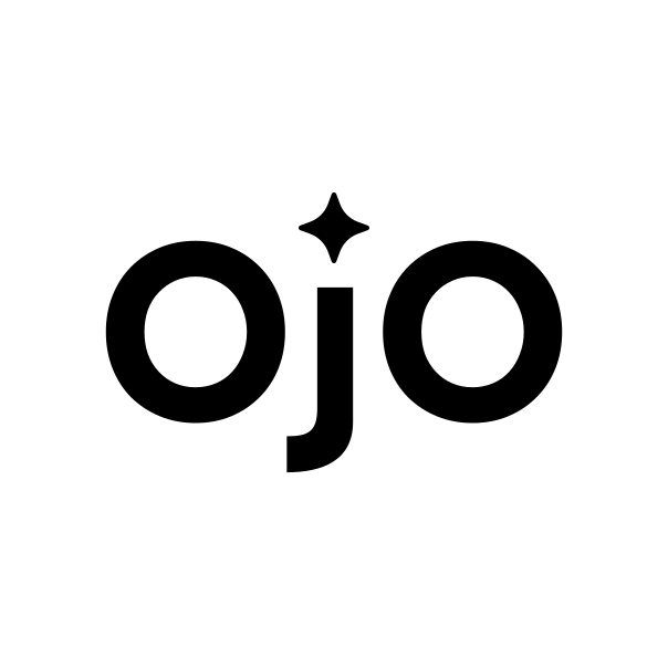 OJO