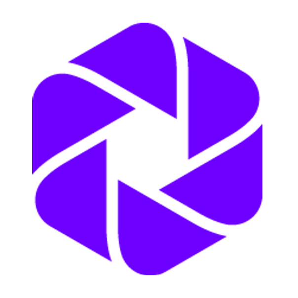 AiBiao.com