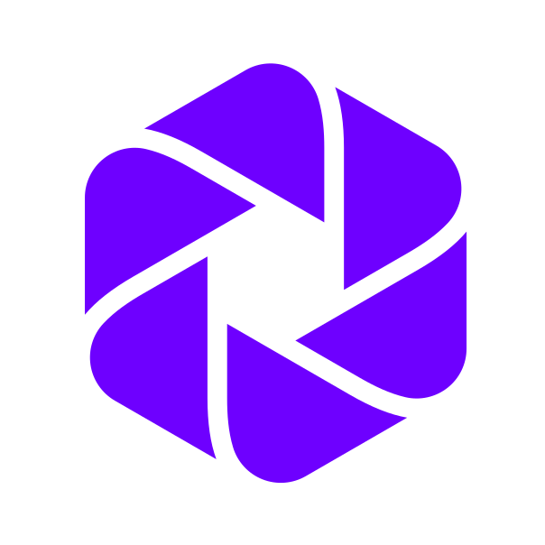 AiBiao.cn