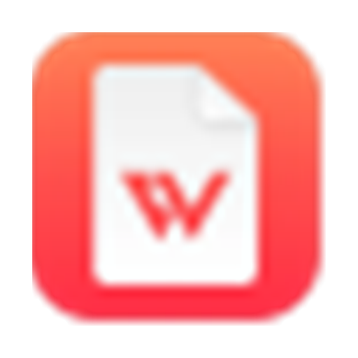 超级简历WonderCV