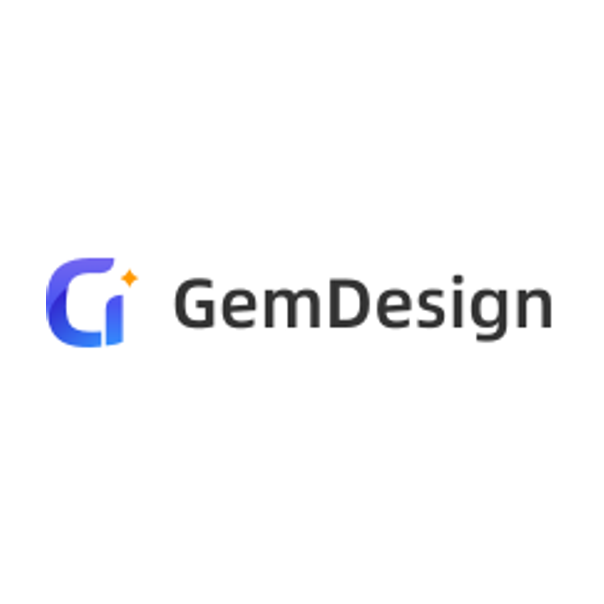GemDesign