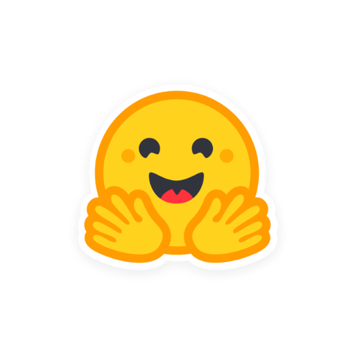 Hugging Face