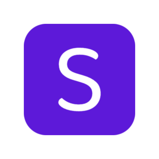 Supermeme.ai