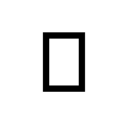 ShortcutsAI
