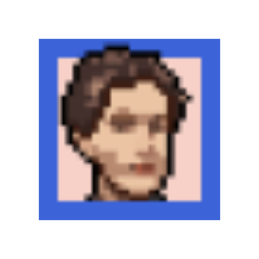 PixelMe