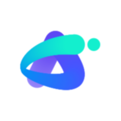 OneThingAI