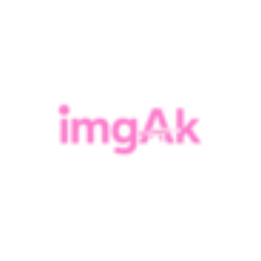 imgAk