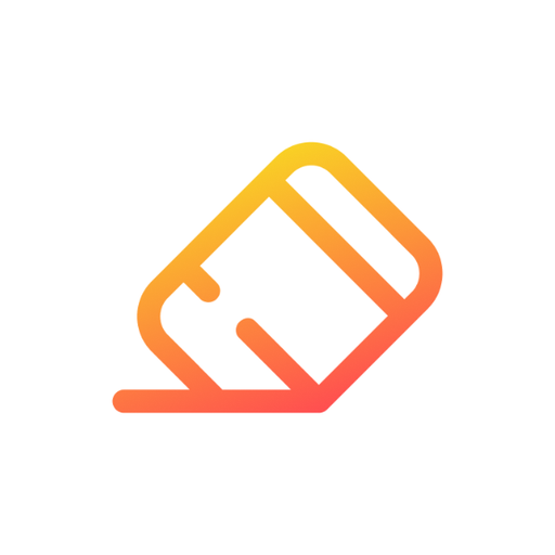 WatermarkRemover.io
