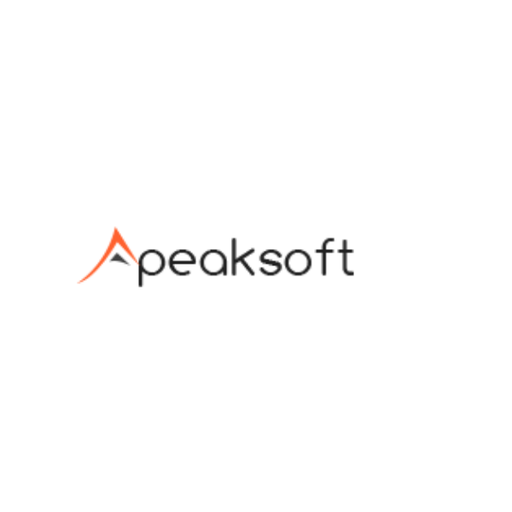 Apeaksoft Free Watermark Remover