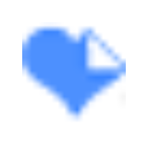iLoveIMG