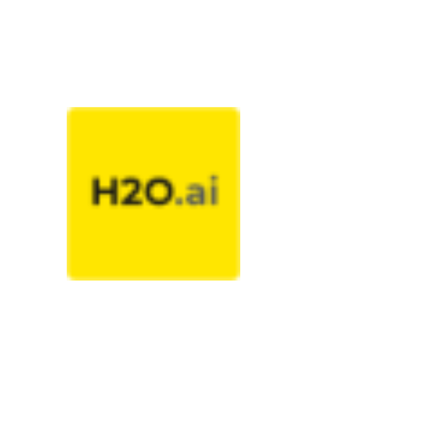 H2O Eval Studio