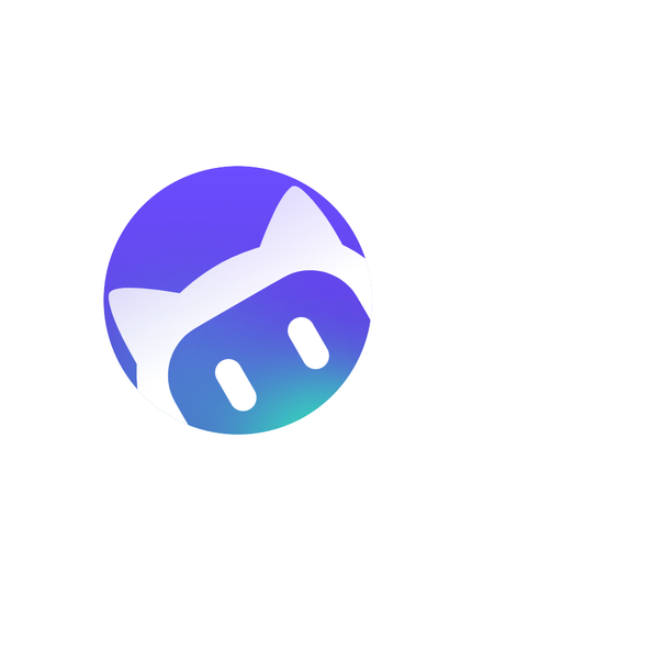 CodeBuddy