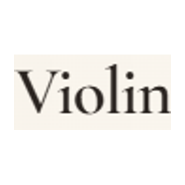 Violin