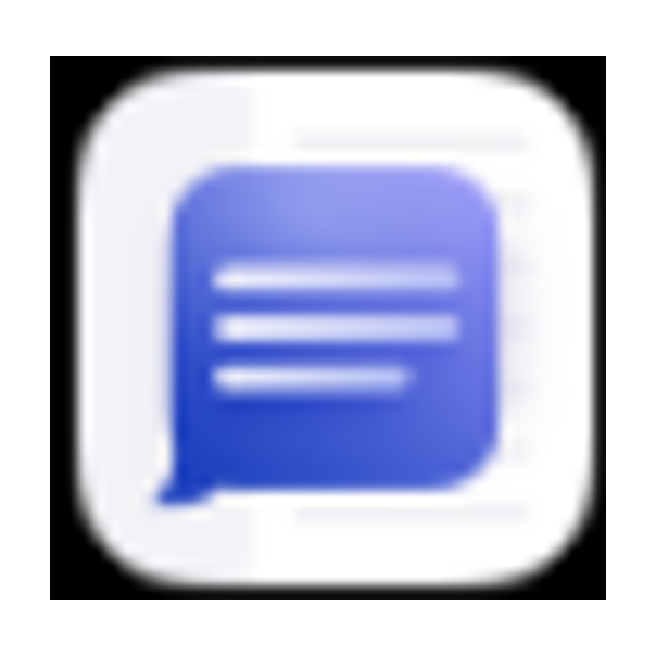 ChatDOC