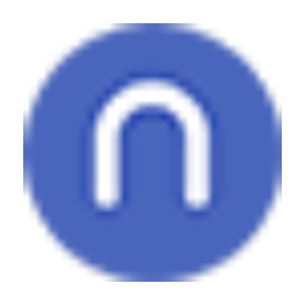 Namelix