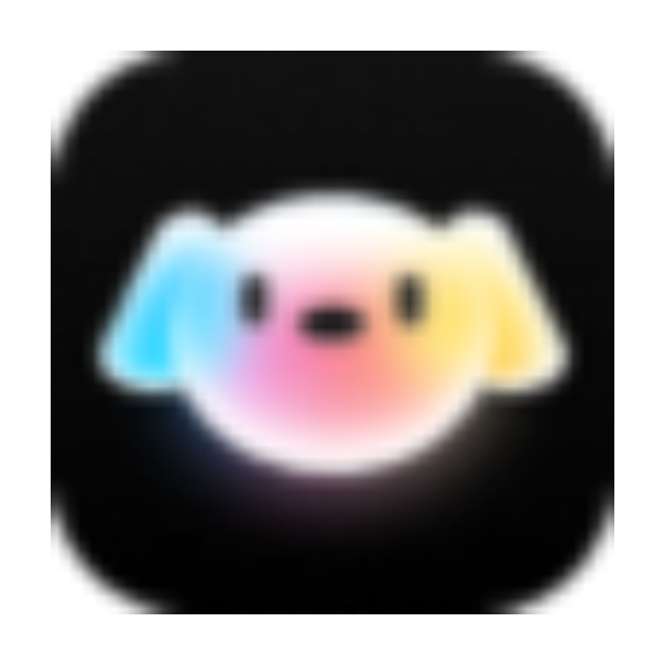 JoyAI