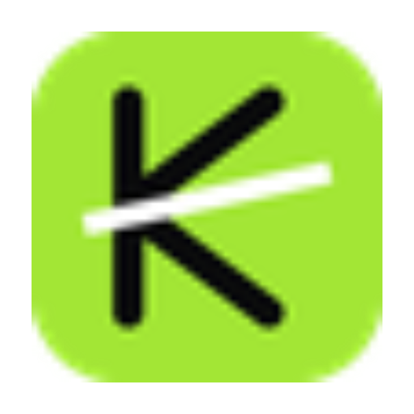 Katto