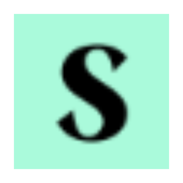 OnSolo