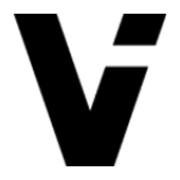 ViiTor AI