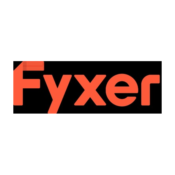 Fyxer