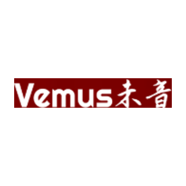 Vemus未音