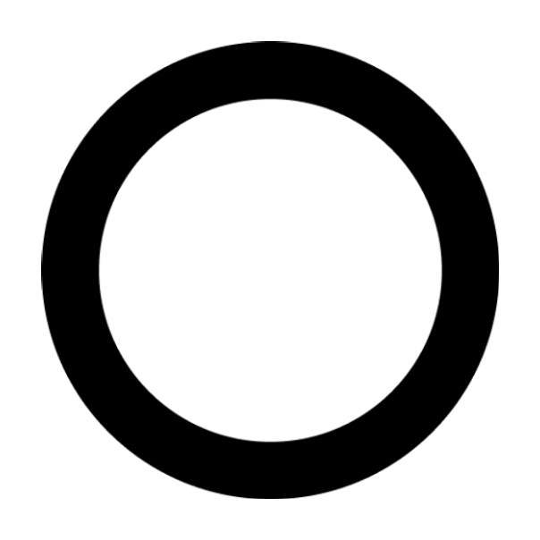 Oda Studio