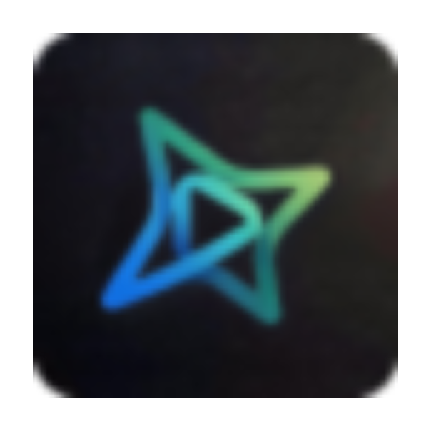 AniShort