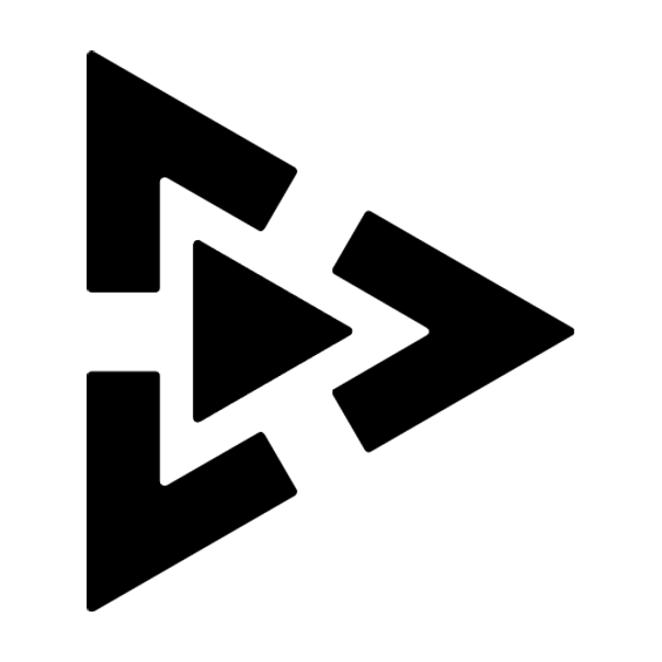 NextCut AI