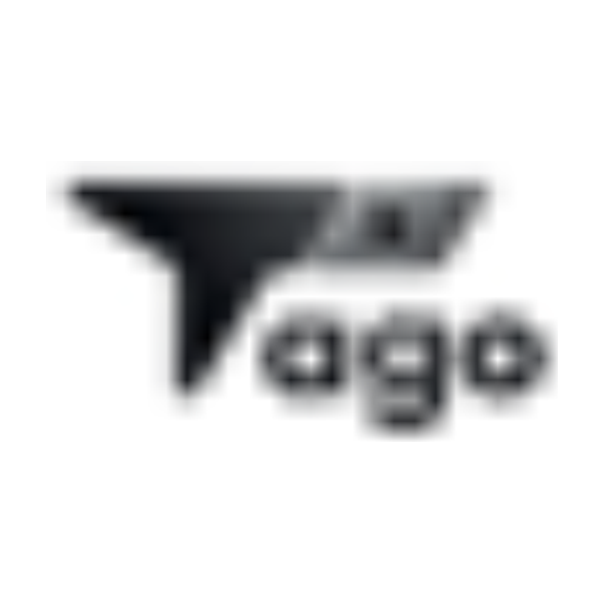 Tago Movie