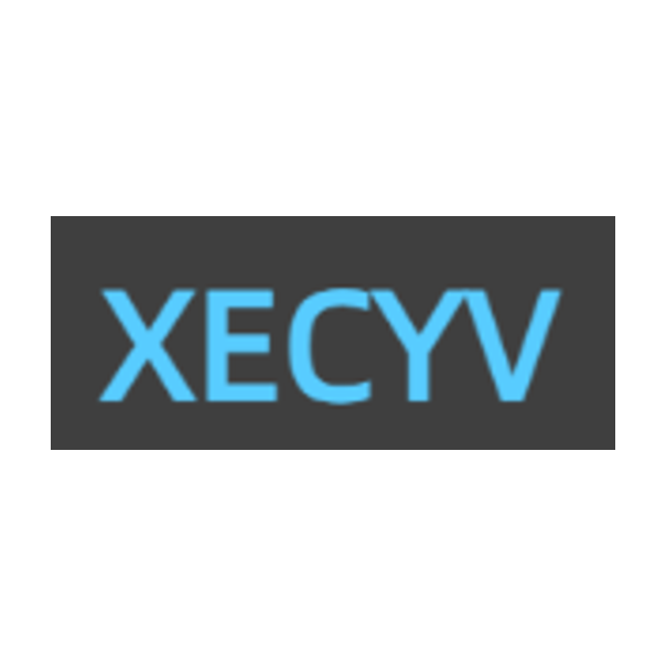 XECYV