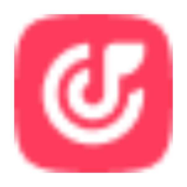 OpenMusic AI