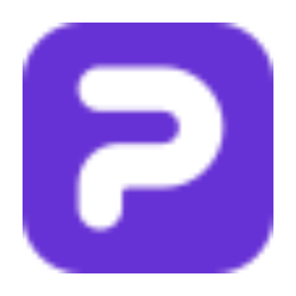 PixPix