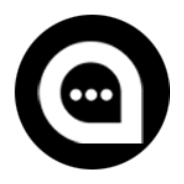 Crafter.ai