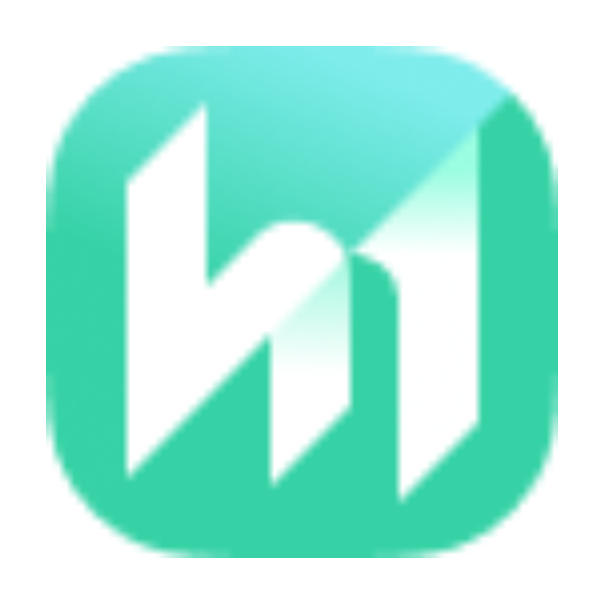 HowOne