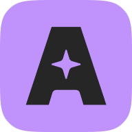 Aithor