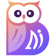 标探长