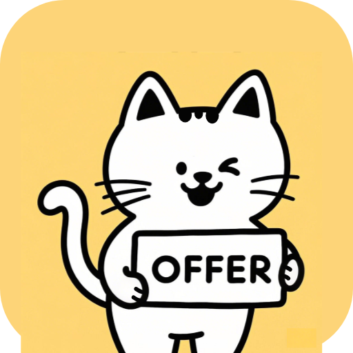 面试猫
