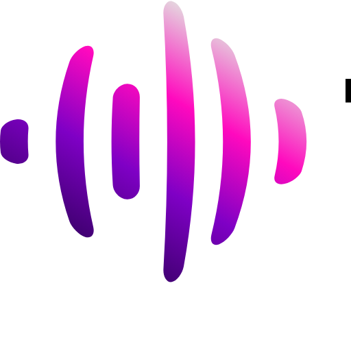 Talknotes