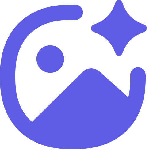 ImgSeed