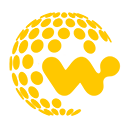 Supawork AI